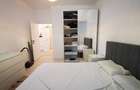Apartament cu 2 camere decomandat în Grozăvești - 12
