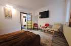 Apartament 2 camere - Tg. Mure? - Semicentral - Str. Som... - 4