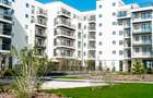 Apartament cu 2 camere decomandat în Pipera - 4