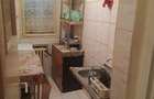 Apartament 2 camere, Colentina-Doamna Ghica, 62000 EUR - 7