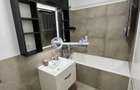 Apartament 2 camere, PRIMA INCHIRIERE, parcare inclusa Silk District - 3