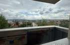 Apartament cu 3 camere decomandat în Gheorgheni - 9
