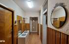 Apt. 2 camere, decomandat, 56 mp, renovat, mobilat complet, Colentina - 4