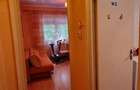 Apartament cu 3 camere semidecomandat în Micro 16 - 11