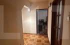 Apartament 3 camere, 77 mp, zona Miorita - 6