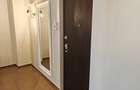 Apartament cu 2 camere decomandat în Centrul Civic - 16