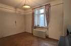 Apartament cu 4 camere semidecomandat în Cișmigiu - 9