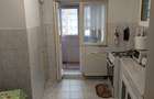 Apartament cu 3 camere decomandat în Ultracentral - 12