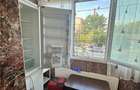Apartament cu 3 camere decomandat în Freidorf - 5