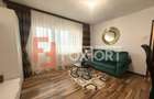 Apartament cu 3 camere decomandat în Cetății - 2