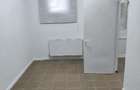 Inchiriere spa?iu comercial - 6