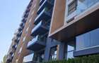 Apartament cu 3 camere decomandat în 1 Mai - 15