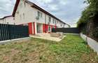 Casă individuală cu 5 camere cu Canalizare în Pipera - 2