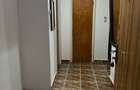 Apartament cu 3 camere decomandat în P-ța Reșița - 1