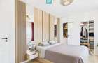 Apartament cu 2 camere decomandat în Dumbrăvița - 8