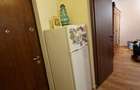 Garsonieră decomandată în 13 Septembrie - 9