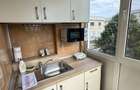 Inchiriere apartament 2 camere, 49 mp - Paltinis, Scoala 23 - 6