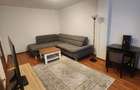 Apartament cu 3 camere decomandat în Centrul Civic - 1