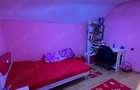 Casă cu 4 camere în Târgu Jiu - 10