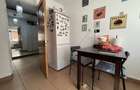 Apartament cu 2 camere în Crângași - 6