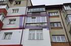 Apartament 2 camere centru Radauti - 2