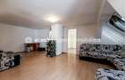 Locuință și Business pe Str. L. Blaga, Arad, Spațiu + Apartament - 11