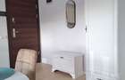 Apartament modern 2 camere, 50 mp + terasa 20 mp, de inchiriat - 8