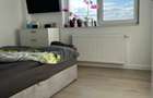 Apartament 3 camere, 65mp | Zona Stadionului | Floresti | - Floresti (Cluj) - 8