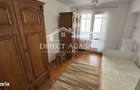 Apartament cu 2 camere de inchiriat-Zona Cornisa - 3