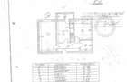 2 camere,Dristor, Vitan,Mihai Bravu, fara agentie,et.8, propietar - 2