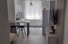 Weiner Militari Residence- Apartament 2 camere, Prima Inchiriere. - 11