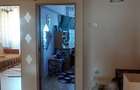 Apartament de vanzare - 6