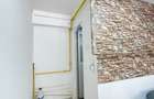 Spatiu comercial, 50 mp, Faleza Nord - 3