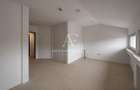 Antony Estate | Chirie Sp Comercial Central - Oradea - 11
