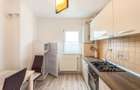 Apartament 2 camere | Bulevardul Mihai Viteazu | 58 mp | Lift - 9