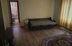 Inchiriez apartament One?ti - 4