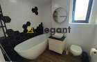Lux/Premium! 2 decomandate, bloc nou, parcare, 2 AC, Piata Centrala - 8