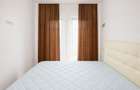 3 camere, curte proprie ?i Comision 0% Casa in?iruita in Giroc - 5