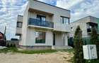 Casa de vanzare cu 5 camere, 135 mp utili si 388 mp teren, z - 6