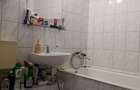 Apartament 2 camere de vanzare - Sos. Pantelimon, cartier Iancului - 6