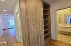 Apartament 4 camere - Calea Floresca - Eliade