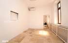 Cladire 12+ Camere | 355 MP + Terasa | Ultracentral Universitate