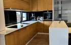 Duplex premium de inchiriat in cartier Europa | 155 mp | 4 dormitoare | sala fitness personala - 3
