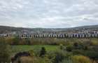 Apartament 2 camere cu parcare subterana, 55 mp, Borhanci - 9