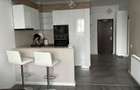 Apartament 2 camere Hanul cu Peste
