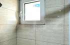 Garsoniera de vanzare, 20 mp, bloc reabilitat - 4