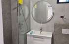 Apartament de inchiriat centru - 3