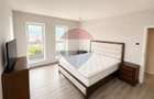 Penthouse de închiriat în Avangarden faza 5–priveliște spectaculoasă - 7