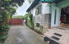 Casa in satul Colun ,cu D+P inalt ,sura mare si 1100mp teren - 9