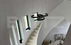 Casa P+1EM, 110 mp, zona Magnolia - 5
